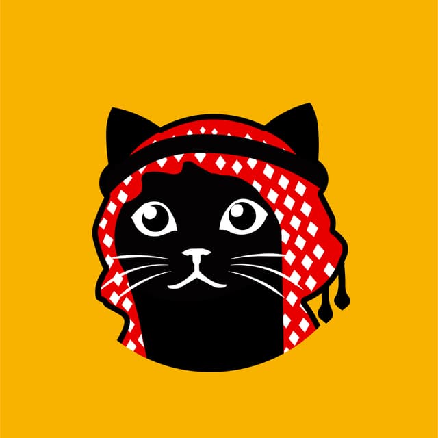 Sheick Meow